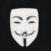 Son films his mom riding a huge dildo