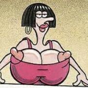 Son fucks mom hard in missionary position