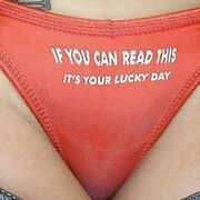 Brunette Daughter can’t get enough of her father's dick