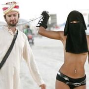 HeroHabib
