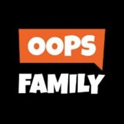 StepDad fucks Small Pussy of Redhead Teen Myra Moans