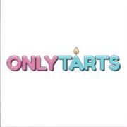 OnlyTarts