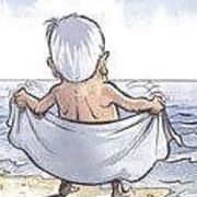 big titted brunette sister in hard fuck with her brother