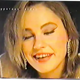 retro classic family porn