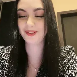 Sister blowjob competition