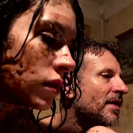 Twisted Family: They Screamed When They Won Her