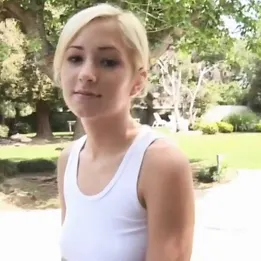 The family is getting ready for the show