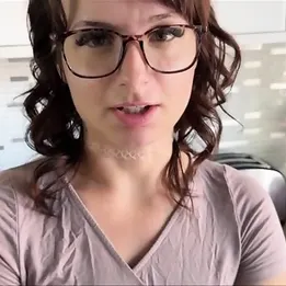 She's only 20, so my brother tried not to cum inside her so she wouldn't get pregnant