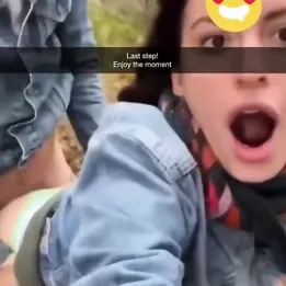 The secret how to have a real good relation with son