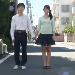 Misa Yuuki - stepSon Films StepMom And Use Her Like A Sex Toy