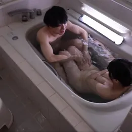 Japanese Tight Bonds Melt as Fantasies Rise