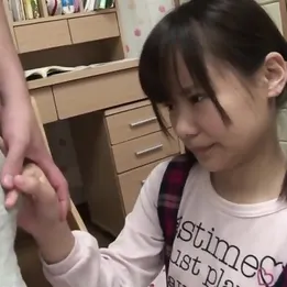 Japanese Taboos Unfold as Stepfamily Walls Whisper