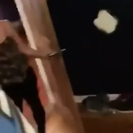 sister either condemns or envies, it is not known for sure