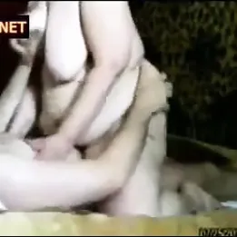 Real Incest sex with real fat mother