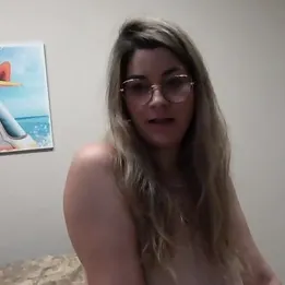 suck and fuck with horny mom before going to sleep